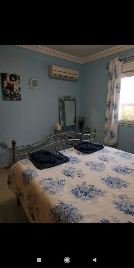 Villa Casa Del Sol 3 Bedroom Villa With Private Solar Covered 12M X 6M Pool Minimum Stay 7 Nights Chromecast And Wifi Throughout The Property Triquivijate Esterno foto